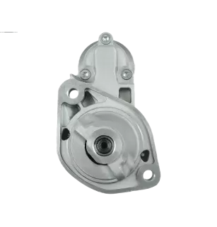 Démarreur 12V 1.70kW 10 dents AS-PL S0491, UD13029S, BOSCH 0001147404, 0001147405, 0986023137