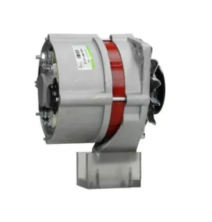 Lichtmaschine Deutz 35A, Mercedes Benz 0061541702, KHD 01183451