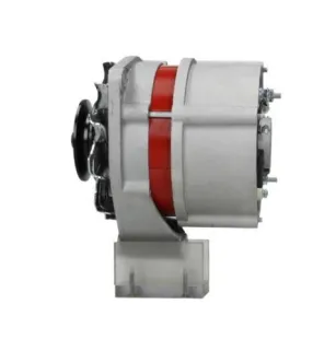 Lichtmaschine Deutz 35A, Mercedes Benz 0061541702, KHD 01183451