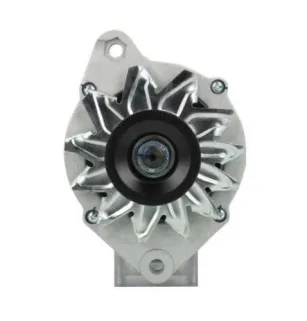 Alternator Kubota 40A, 024730 Andre Niermann, 1002114730 Denso
