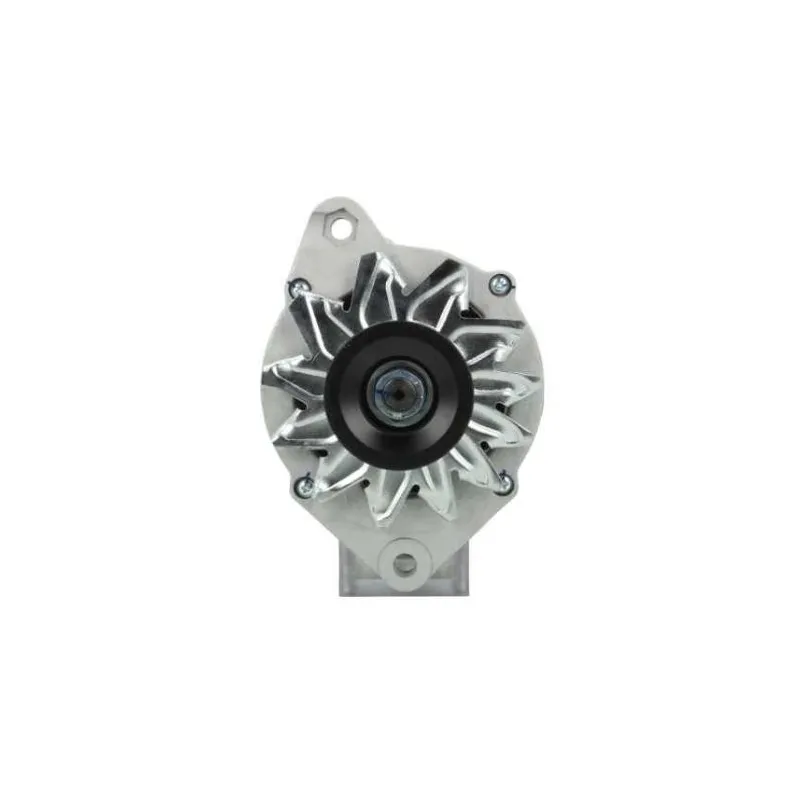 Alternator Kubota 40A, 024730 Andre Niermann, 1002114730 Denso Alternator Kubota 40A, 024730 Andre Niermann, 1002114730 Denso