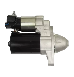Démarreur 12V 1.10kW 9 dents AS-PL S0494, UD90043S, BOSCH 0001107440, 0001107441, 0986021560