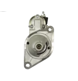 Démarreur 12V 1.10kW 9 dents AS-PL S0494, UD90043S, BOSCH 0001107440, 0001107441, 0986021560