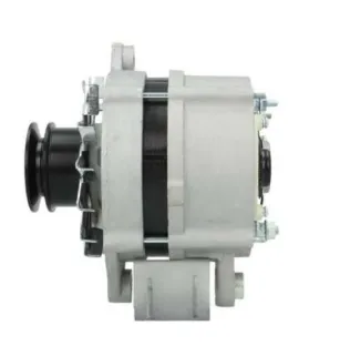 Alternator Kubota 40A, 024730 Andre Niermann, 1002114730 Denso