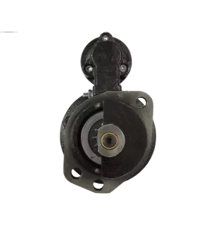Démarreur 12V 2.20kW 11 dents AS-PL S0496, UD90023S, BOSCH 0001362700, 0986015420, CARGO 112020