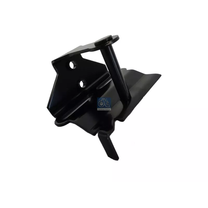 Soporte, bloqueo para Scania P-, G-, R-, T-Serie-1815227 Soporte, bloqueo para Scania P-, G-, R-, T-Serie-1815227