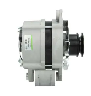 Alternator Kubota 40A, 024730 Andre Niermann, 1002114730 Denso