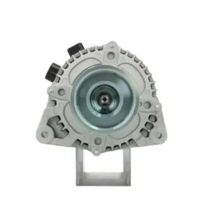 Lichtmaschine Ford 150A, Bosch ruil 0986081140, Denso 1042102730