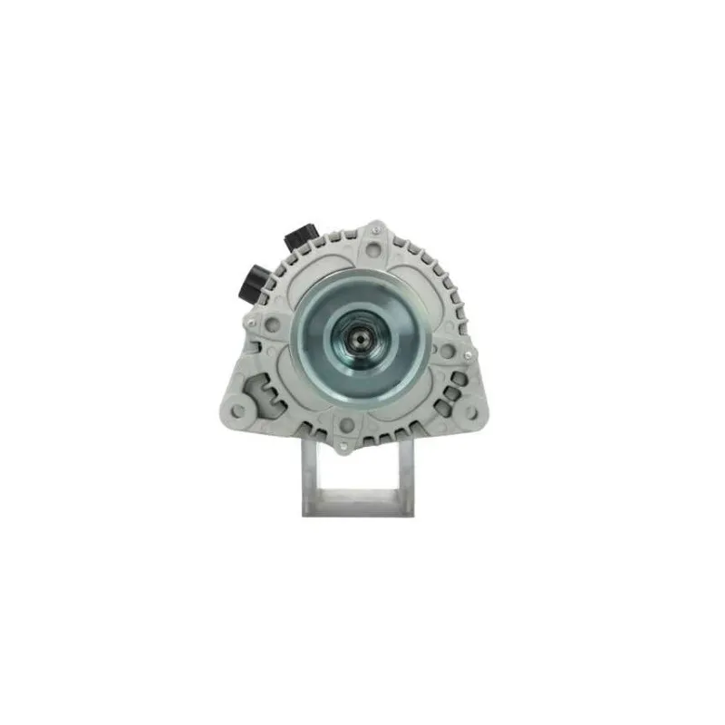 Alternator Ford 150A, Bosch ruil 0986081140, Denso 1042102730