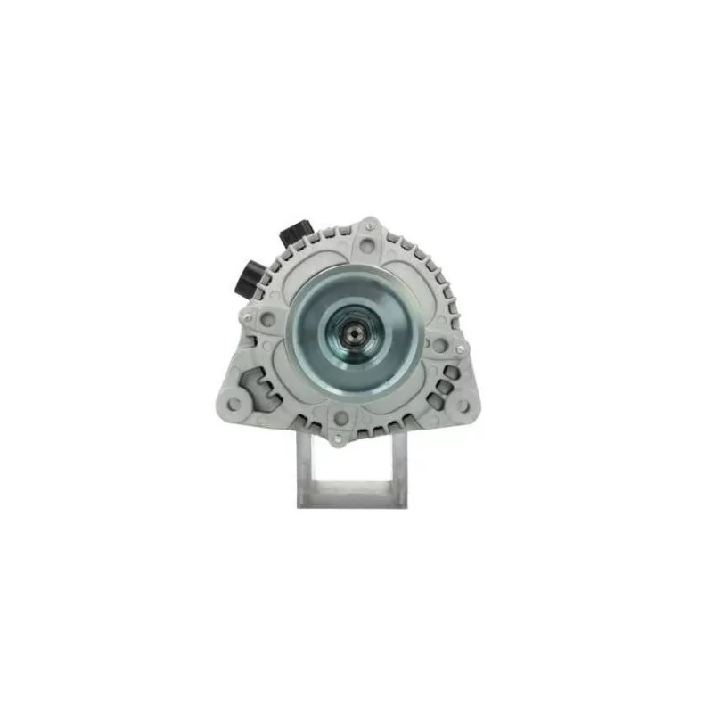 Lichtmaschine Ford 150A, Bosch ruil 0986081140, Denso 1042102730 Lichtmaschine Ford 150A, Bosch ruil 0986081140, Denso 1042102730