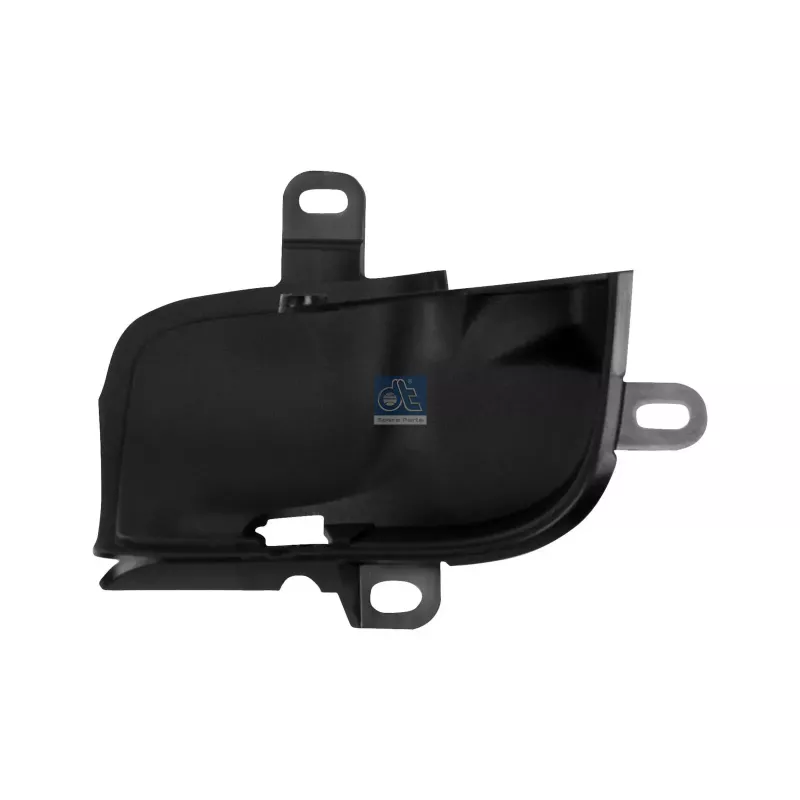 Rahmen, Türgriff, links für Scania P-, G-, R-, T-Serie-1486 Rahmen, Türgriff, links für Scania P-, G-, R-, T-Serie-1486
