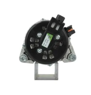 Lichtmaschine Ford 150A, Bosch ruil 0986081140, Denso 1042102730