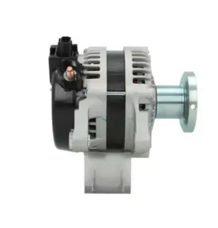 Lichtmaschine Ford 150A, Bosch ruil 0986081140, Denso 1042102730