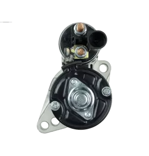Démarreur 12V 1.10kW 10 dents BOSCH 0001121408, 0001121409, 0986020240, CARGO 114163, DELCO DRT0240