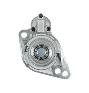 Démarreur 12V 1.10kW 10 dents AS-PL UD20359S, BOSCH 0001121408, 0001121409, 0986020240, CARGO 114163