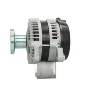 Lichtmaschine Ford 150A, Bosch ruil 0986081140, Denso 1042102730