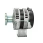 Alternateur Ford 150A, Bosch ruil 0986081140, Denso 1042102730