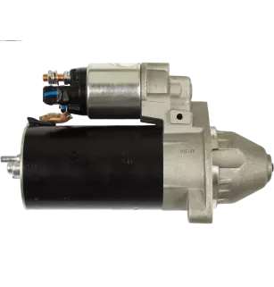 Démarreur 12V 2.00kW UD30035S 12417515784