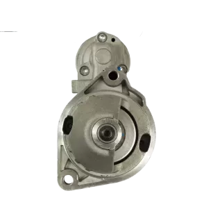 Démarreur 12V 2.00kW UD30035S 12417515784
