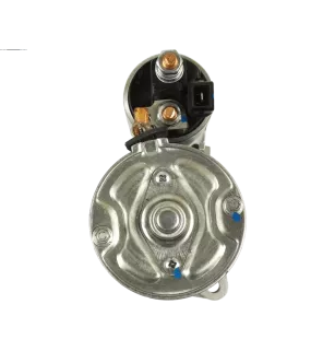 Démarreur 12V 2.00kW UD30035S 12417515784