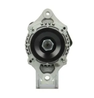 Alternatore Kubota 40A, Denso 1002111671