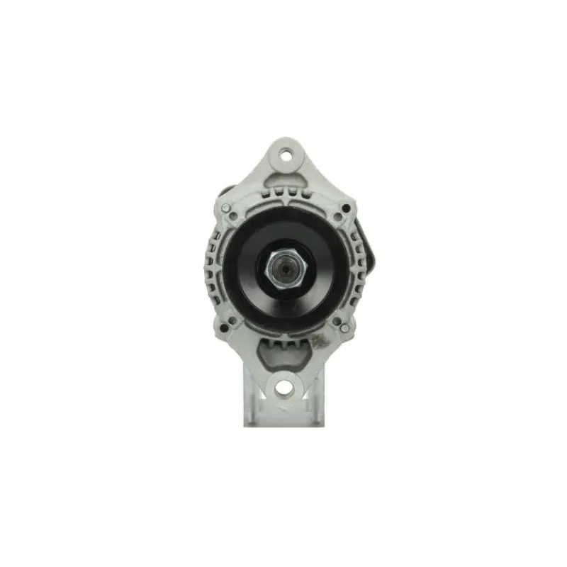 Alternatore Kubota 40A, Denso 1002111671 Alternatore Kubota 40A, Denso 1002111671