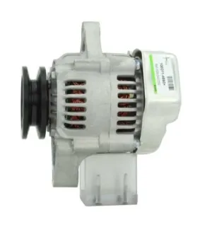 Alternatore Kubota 40A, Denso 1002111671