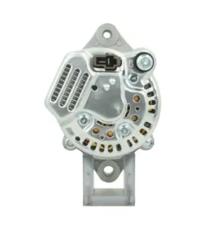 Alternatore Kubota 40A, Denso 1002111671