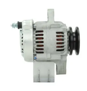 Alternatore Kubota 40A, Denso 1002111671