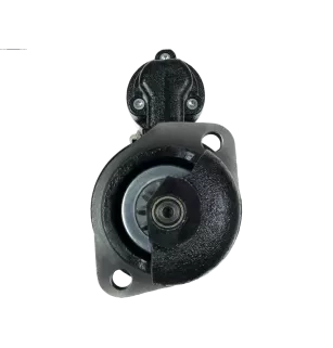 Démarreur 12V 1.80kW 10 dents AS-PL UD30045S, BOSCH 0001354026, 0001354094, 0001366019, CARGO 115428