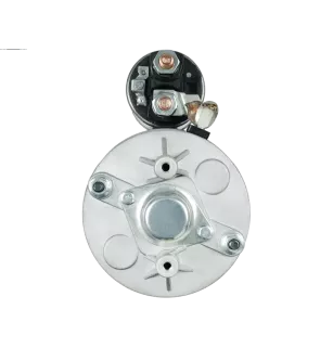 Démarreur 12V 1.80kW 10 dents AS-PL UD30045S, BOSCH 0001354026, 0001354094, 0001366019, CARGO 115428