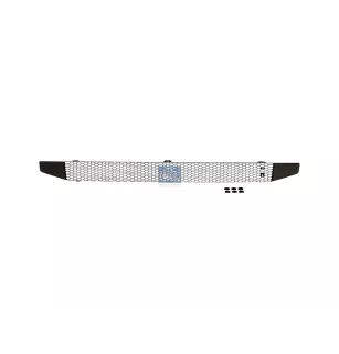 Grade frontal para scania p-, g-, r-, t-srie-1930792