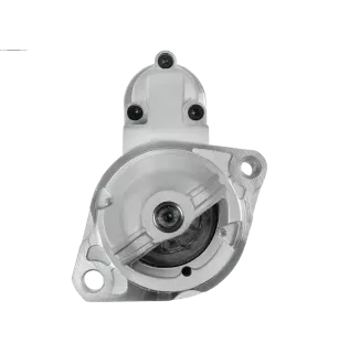 Démarreur 12V 2.00kW 11 dents AS-PL S0514, UD11437S, BMW 12418612576