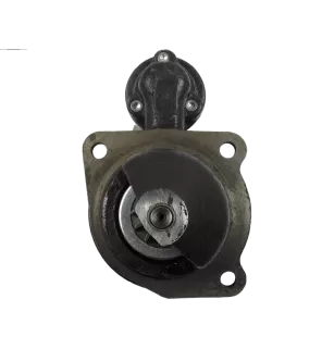 Démarreur 24V 4.00kW 11 dents AS-PL UD11442S, BOSCH 0001360048, 0001368015, CARGO 114266, FENDT V836130388