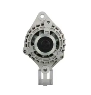 Alternateur Opel 130A, Bosch ruil 0986048801, Denso 1022118613