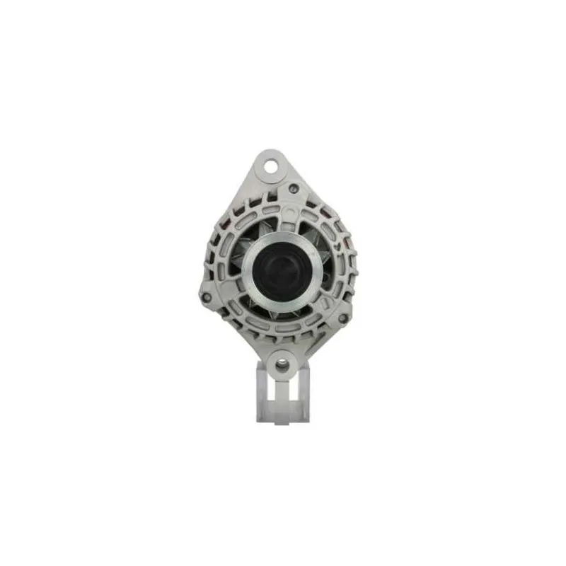 Lichtmaschine Opel 130A, Bosch Ruil 0986048801, Denso 1022118613 Lichtmaschine Opel 130A, Bosch Ruil 0986048801, Denso 1022118613