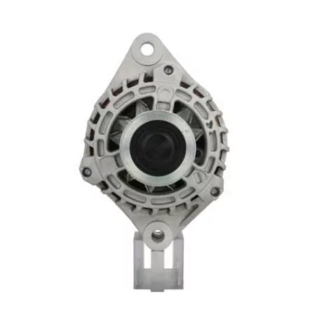 Alternateur Opel 130A, Bosch ruil 0986048801, Denso 1022118613