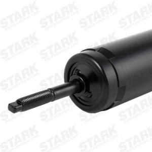 Amortisseur DAEWOO 436054, 436235, 436488