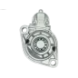 Démarreur 12V 2.00kW 11 dents BOSCH 0001123038, 0001123039, DELCO DRS0174, VALEO 199052, 438226