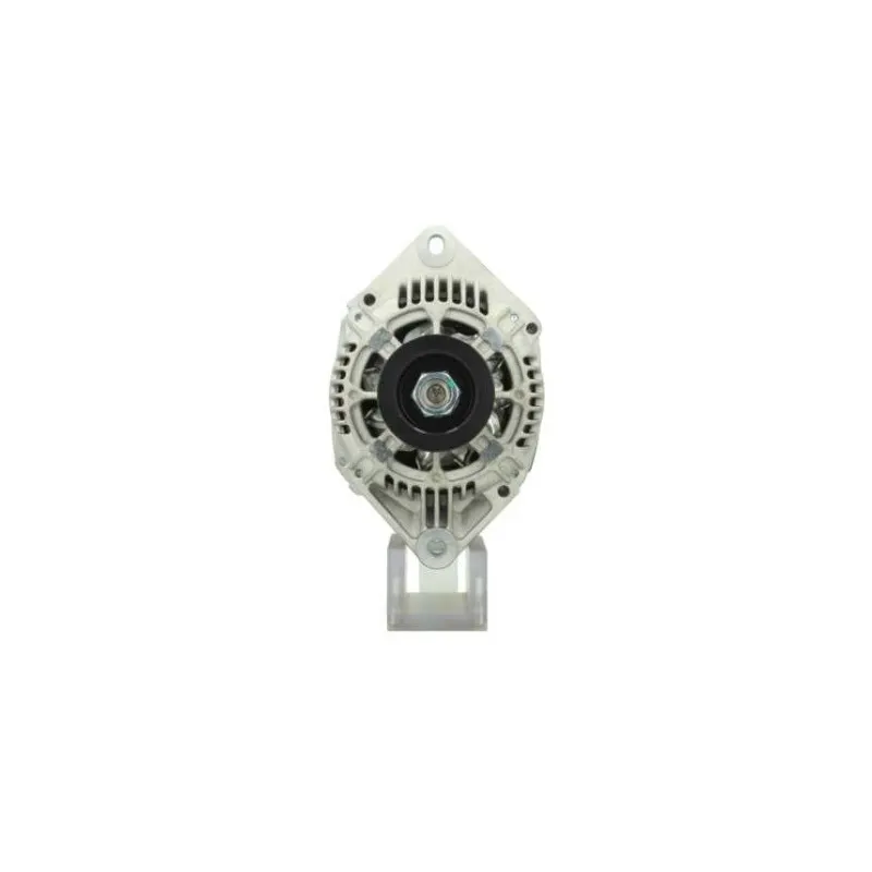 Lichtmaschine Renault 75A, Bosch ruil 0986042030, Valeo 2541978A