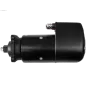 Démarreur 24V 5.40KW 9 dents VOLVO 241011, 842774, 843510, 847307, 881683, 9000847307