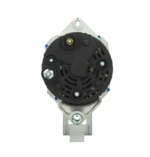 Lichtmaschine Renault 75A, Bosch ruil 0986042030, Valeo 2541978A