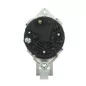 Alternateur Renault 75A, Bosch ruil 0986042030, Valeo 2541978A