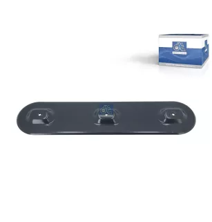 Supporto ala per Scania L-, P-, G-, R-, S-Serie, P-, G-, R-, T-Serie