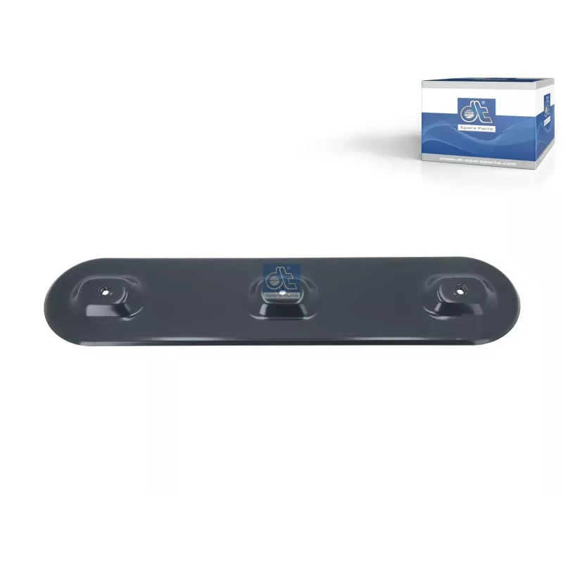 Supporto ala per Scania L-, P-, G-, R-, S-Serie, P-, G-, R-, T-Serie