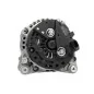 Alternateur Volkswagen 140A, Mercedes Benz 01240AC00B, Bosch 0124515148