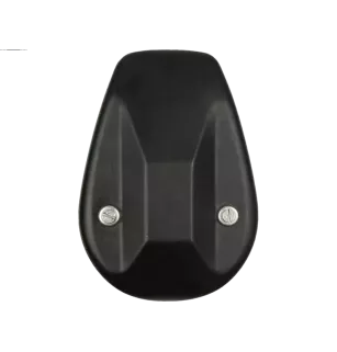 Démarreur 24V 5.40KW 11 dents ELMOT 0140000, 0160000, 6260000, R22.14, R22.16, R23.26