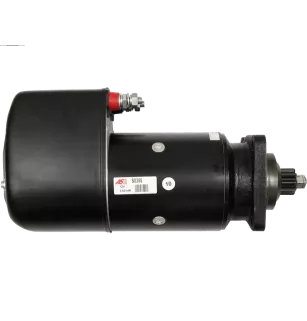 12V 3.60kw 9 dientes Starter Bosch 0986011400, 0986011530, 0986011533,