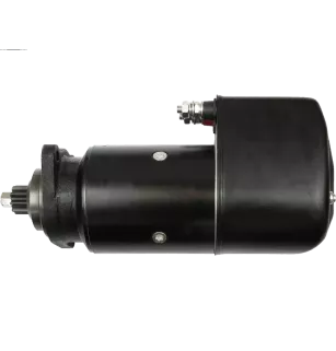 12V 3.60kw 9 dentes de partida Bosch 0986011400, 0986011530, 0986011533,