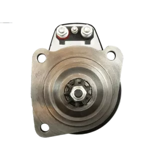 12V 3.60KW 9 denti Starter Bosch 0986011400, 0986011530, 0986011530, 0986011533,